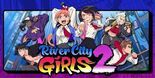 Anlisis River City Girls 2