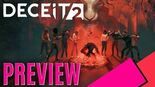 Test Deceit 2