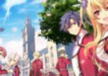 Test The Legend of Heroes Trails of Cold Steel