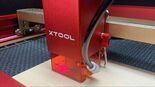 xTool D1 PRO Review