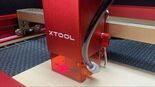 Anlisis xTool D1 PRO