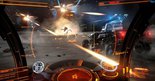 Elite Dangerous Horizons Review