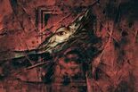 Test Layers of Fear