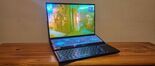 Test Asus ROG Zephyrus Duo 16