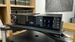 Naim NSC 222 Review