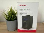 Sharp DR-430 Review