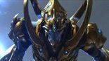Test StarCraft II : Legacy of the Void