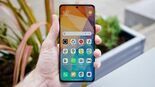 Test Xiaomi 13 Ultra