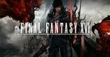 Test Final Fantasy XVI