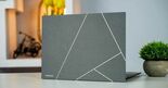 Test Asus Zenbook S 13 OLED
