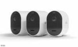Test Netgear Arlo Pro 5