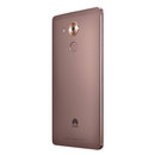 Test Huawei Mate 8