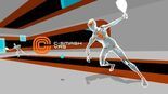Test C-Smash VRS