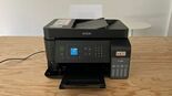 Anlisis Epson EcoTank ET-4810