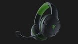 Test Razer Kaira