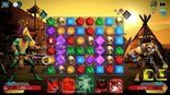 Puzzle Quest 3 Review