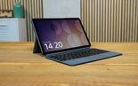Test Amazon Fire Max 11