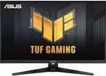 Test Asus  VG32UQA1A