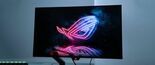 Test Asus ROG Swift OLED PG27AQDM