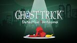 Test Ghost Trick Phantom Detective
