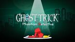 Test Ghost Trick Phantom Detective