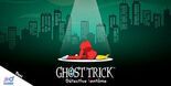 Test Ghost Trick Phantom Detective