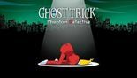 Test Ghost Trick Phantom Detective