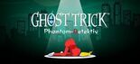 Test Ghost Trick Phantom Detective