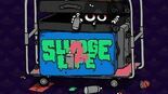 Test Sludge Life 2