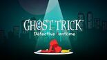 Test Ghost Trick Phantom Detective