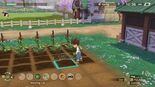 Test Story of Seasons A Wonderful Life