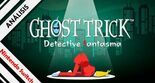 Test Ghost Trick Phantom Detective