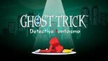 Test Ghost Trick Phantom Detective