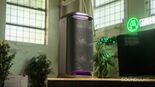 Test Sony SRS-XV800