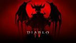 Test Diablo IV