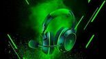 Test Razer Kaira