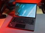 Test Lenovo Thinkpad X13