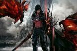 Test Final Fantasy XVI