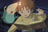 Test Ni no Kuni