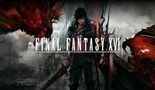 Test Final Fantasy XVI