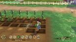 Test Story of Seasons A Wonderful Life