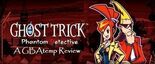 Test Ghost Trick Phantom Detective