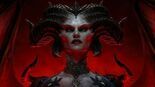Test Diablo IV