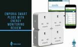 Test Emporia Smart Plug