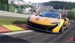 Test Assetto Corsa