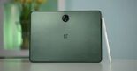 Test OnePlus Pad