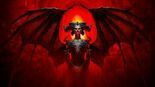 Test Diablo IV