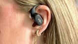 Test Shokz OpenFit
