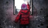 Test This War of Mine The Little Ones