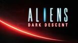Test Aliens Dark Descent